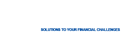Profin Ghana Limited Logo