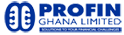 Profin Ghana Limited Logo